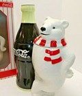 Foto 1 di 10