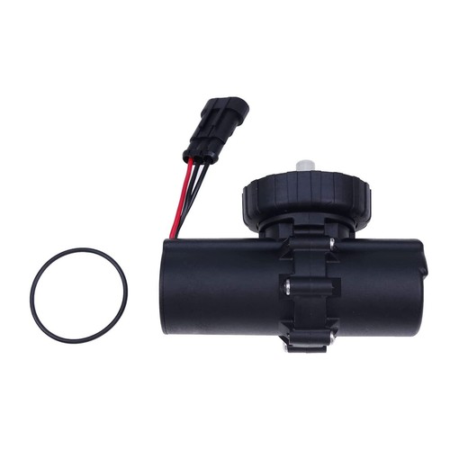 Bomba de combustible 87802202 para Ford New Holland 2550 1089 1095 8010 8160 8260 8360 - Imagen 6 de 7