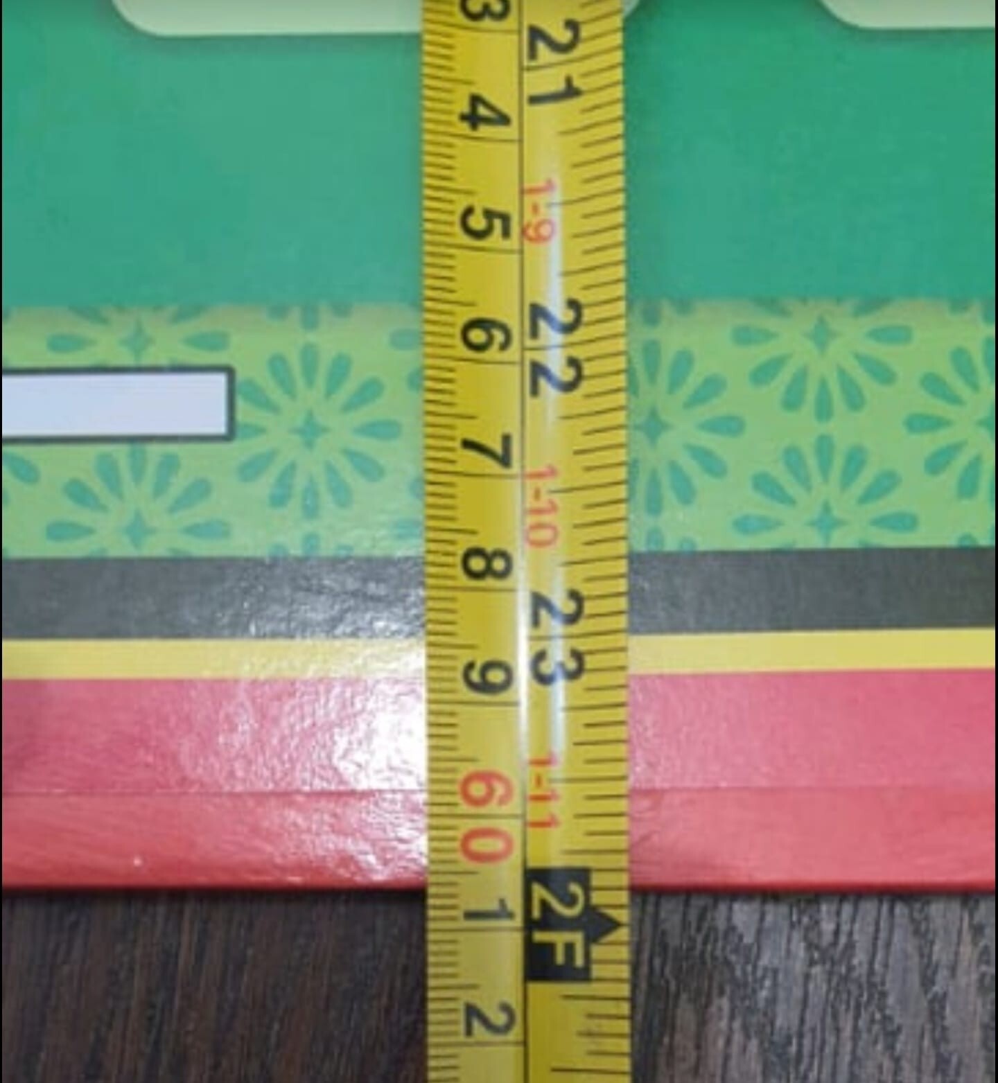 Picture 5 of 5