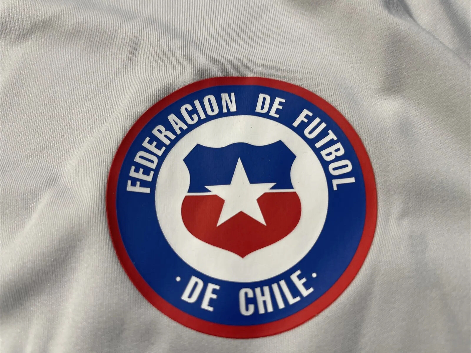 Imagen 8 de 13