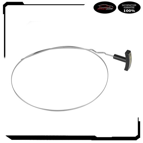 For FORD F-250 F-350 F-450 F-550 1999-2003 F81Z6750DA Engine Oil Level Dipstick - Picture 2 of 7