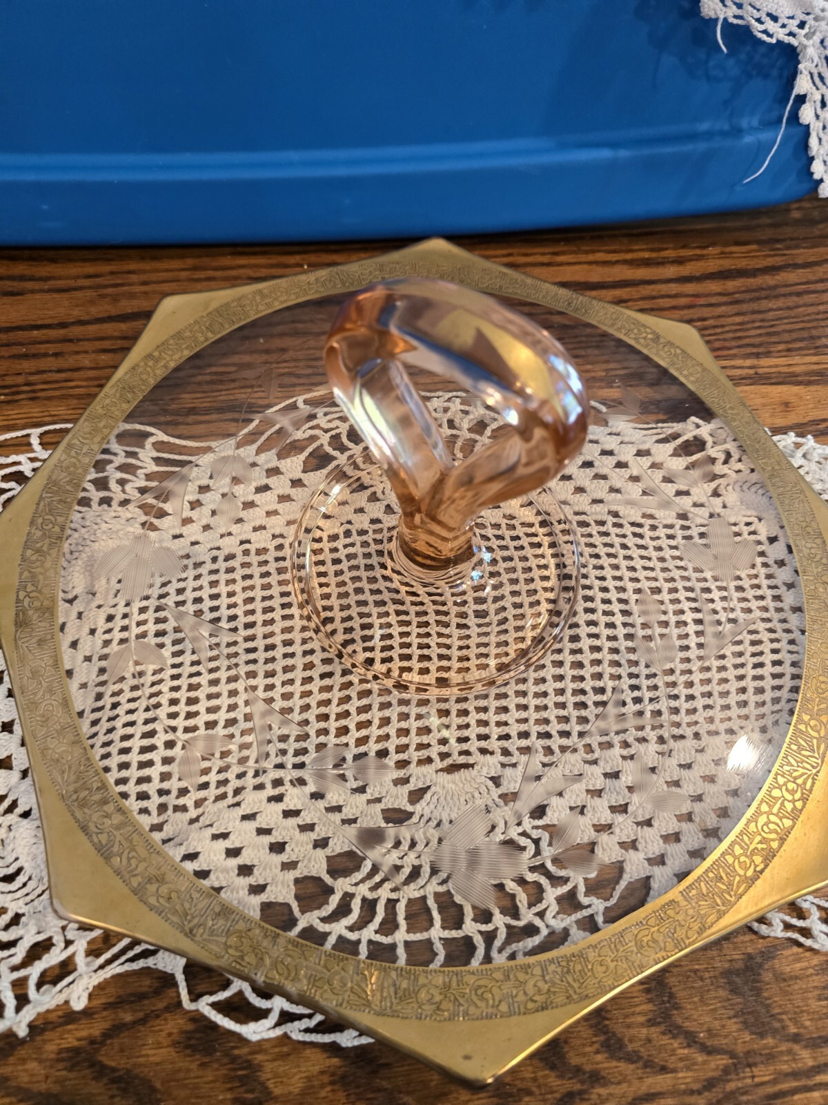 Picture 4 of 9