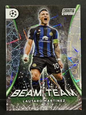 レア　SP MLB TOPPS スタジアムクラブクローム　大谷翔平 ⚾ MLB 2022 TOPPS STADIUM CLUB CHROME UPDATES BASEBALL HOBBY製品