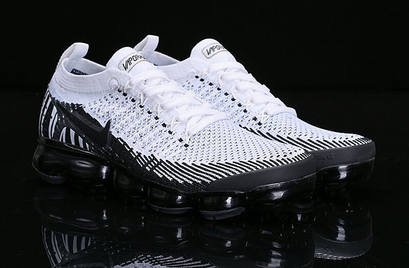 【美品】NIKE AIR VAPORMAX FLYKNIT BETRUE Nike's BETRUE 2017 Collection Features the VaporMax, Flyknit
