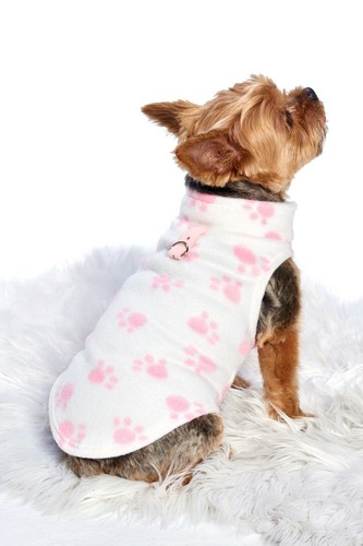Cute Dog Clothes - Picture 8 of 21