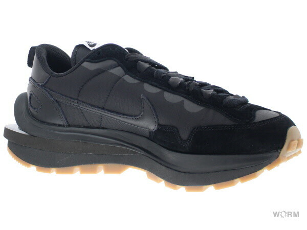 【Nike x Sacai】◆VaporWaffle Black◆DD1875-001◆ $_12.JPG?set_id=880000500F