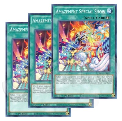yugioh rota card Rota-AE005 Red-Eyes Black Fullmetal Dragon (UL)