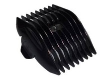 Panasonic Pettine A 3 4 mm rasoio ER1510 ER154 ER1512 ER160 ER1610 ER1611 ER151
