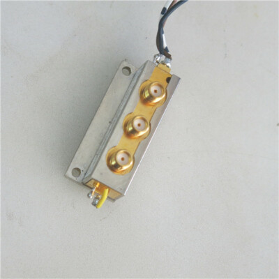 専用　TINY KLASH voltage DRT】タイニークラッシュ Iow Voltage - メルカリ