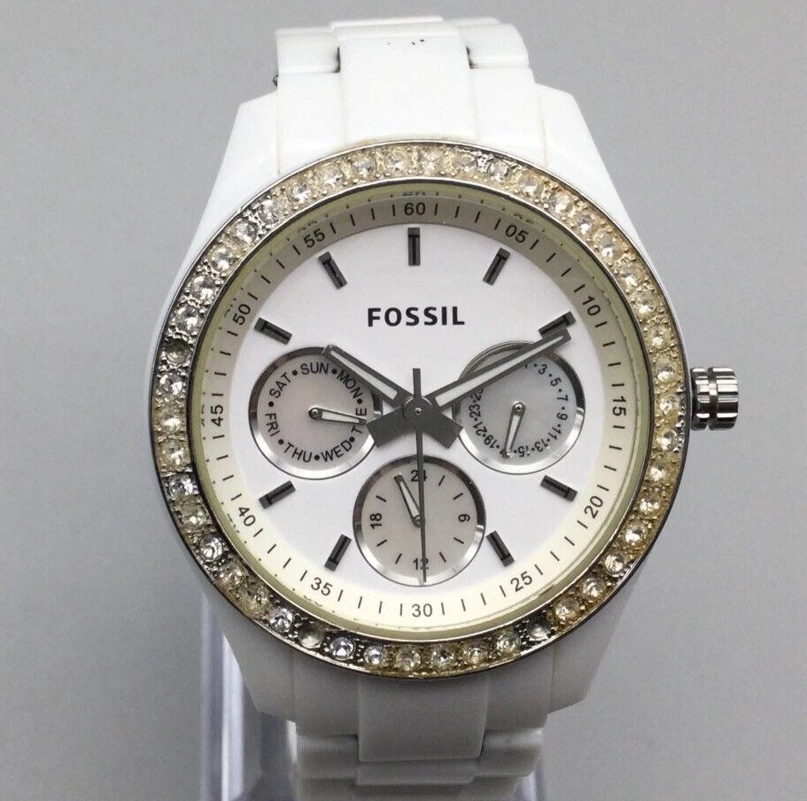 Es1967 fossil shop