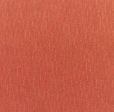 Sunbrella RAIN Canvas Brick 5409-0000 77 Outdoor Furn. Fabric by Yard 54''W