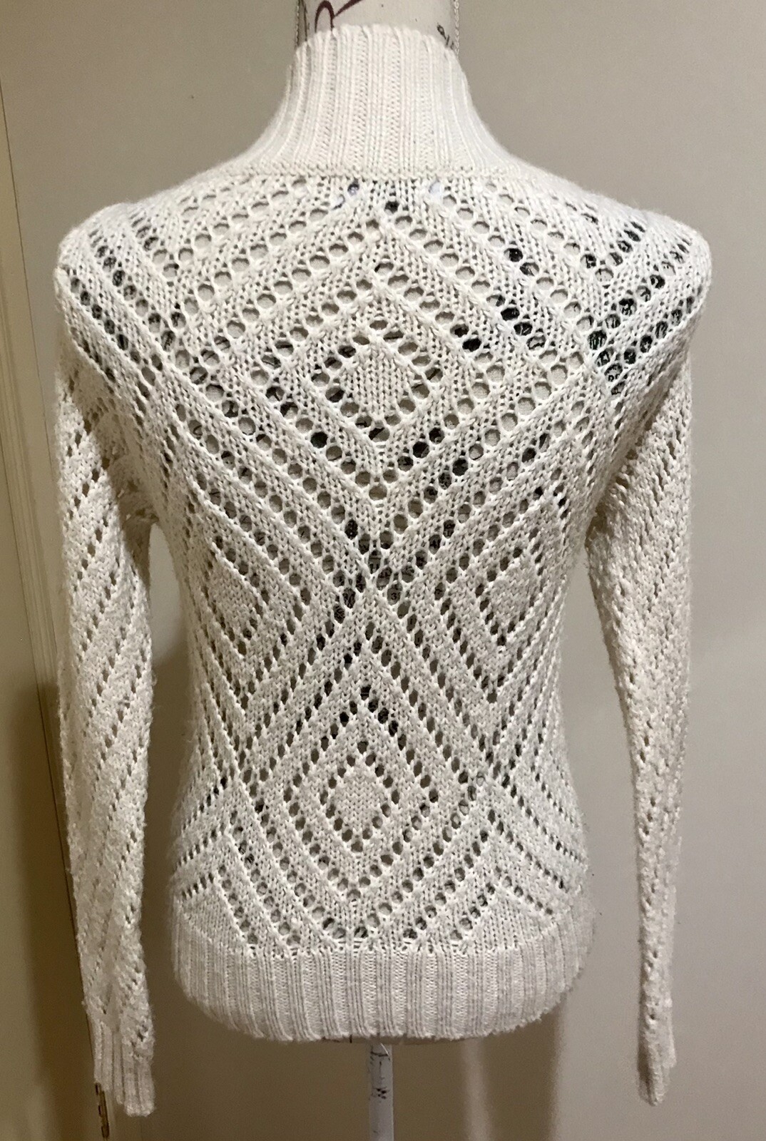 Picture 4 of 7
