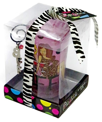Free Postage. Charmbiance Tea Light Candle Holders w/Bling & Charms,1pc,4 Design - Picture 8 of 29