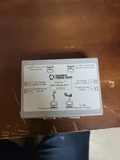 Gilbearco Veeder Root Impulse Mini Merge Box Q13623