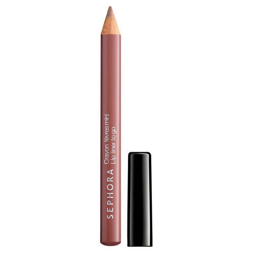 Sephora Collection Lip liner pencil to go, GENUINE, HIGH QUALITY ! - Picture 16 of 19