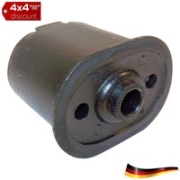 Buchse Blattfeder Hinten Chrysler Voyager Rs/Rg 2001/2007