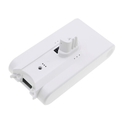 Battery for Xiaomi 1C,Dreame V10,Dreame V8,Dreame V9,Dreame V9B,Dreame V9P,WN4