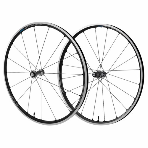 Valvole Tubeless MUC-OFF Big Bore Lite (Presta) Grande Rosso - Foto 8