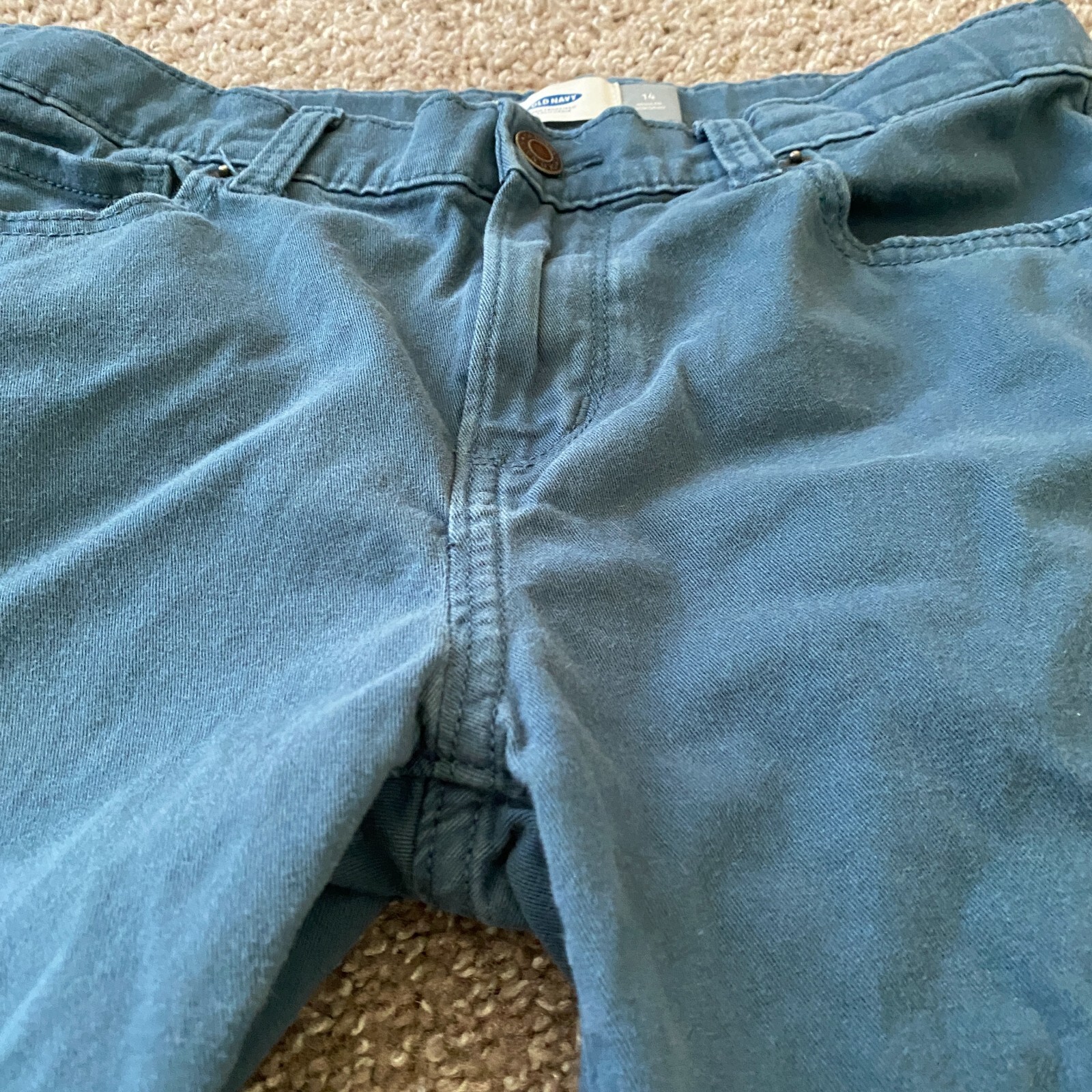 Picture 3 of 10