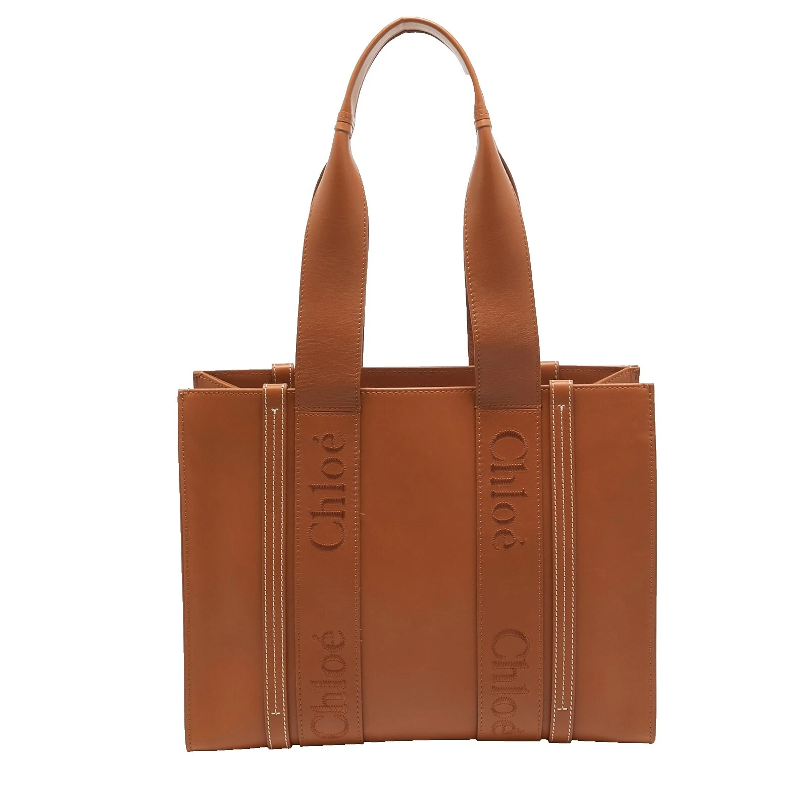 Chloé Medium Tote Bags for Women