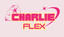 charlieflex