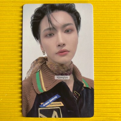 ATEEZ Zero:Fever Epilogue Apple Music AppleMusic 2.0 ATEEZ Zero:Fever Epilogue Apple Music AppleMusic 2.0