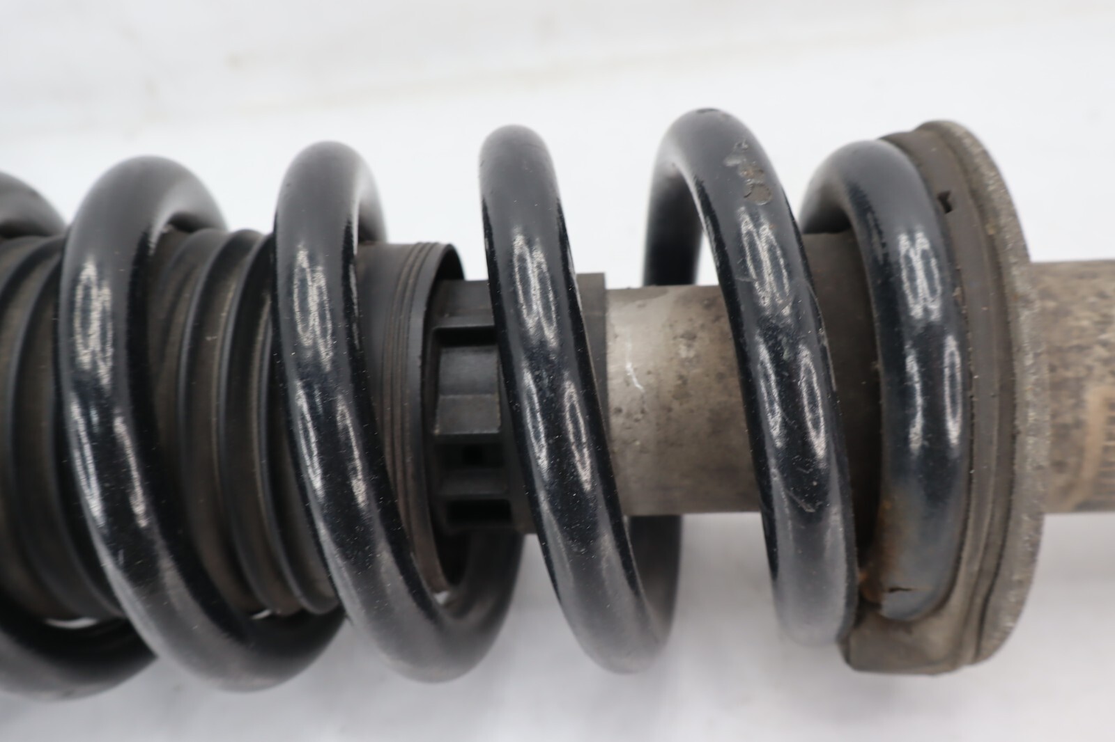 ✅ 2014-2022 MASERATI QUATTROPORTE FRONT RIGHT SHOCK STRUT ABSORBER OEM 670030332