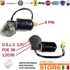Moteur Fiat 132
