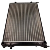 KüHler WasserküHler FüR VW Golf V Audi A3 1K1 5K1 5M1 521 2KB 2KJ 2CB 2CJ