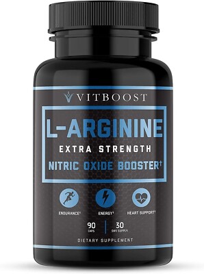 l-carnitine daily requirement L-Carnitine | Linus Pauling Institute