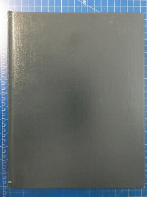 Richard D.Fougher Kenosha 1981 Master Arbeit Nelson at Trafalgar Y1-226