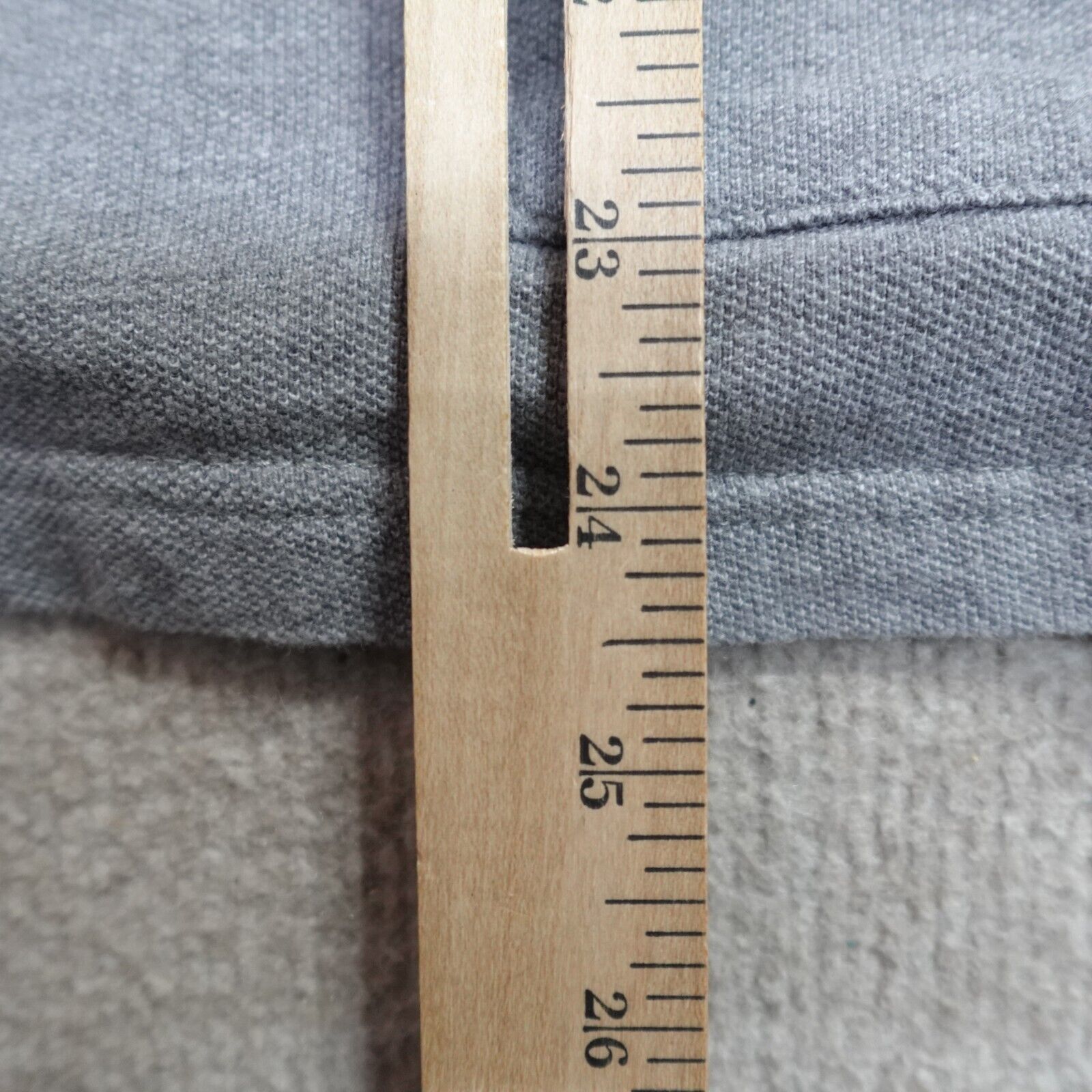 Picture 5 of 11