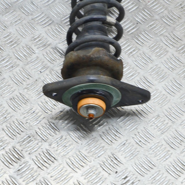 mini-countryman-r60-rear-left-shock-absorber-149415-10-1-60-petrol-90kw