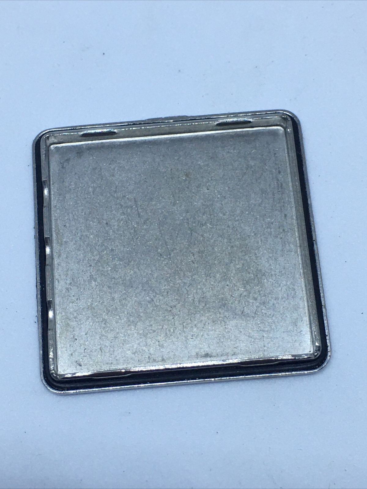 Picture 6 of 12