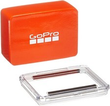 Flotteur GOPRO Hero6, Hero5, Hero4 Black - NEUF
