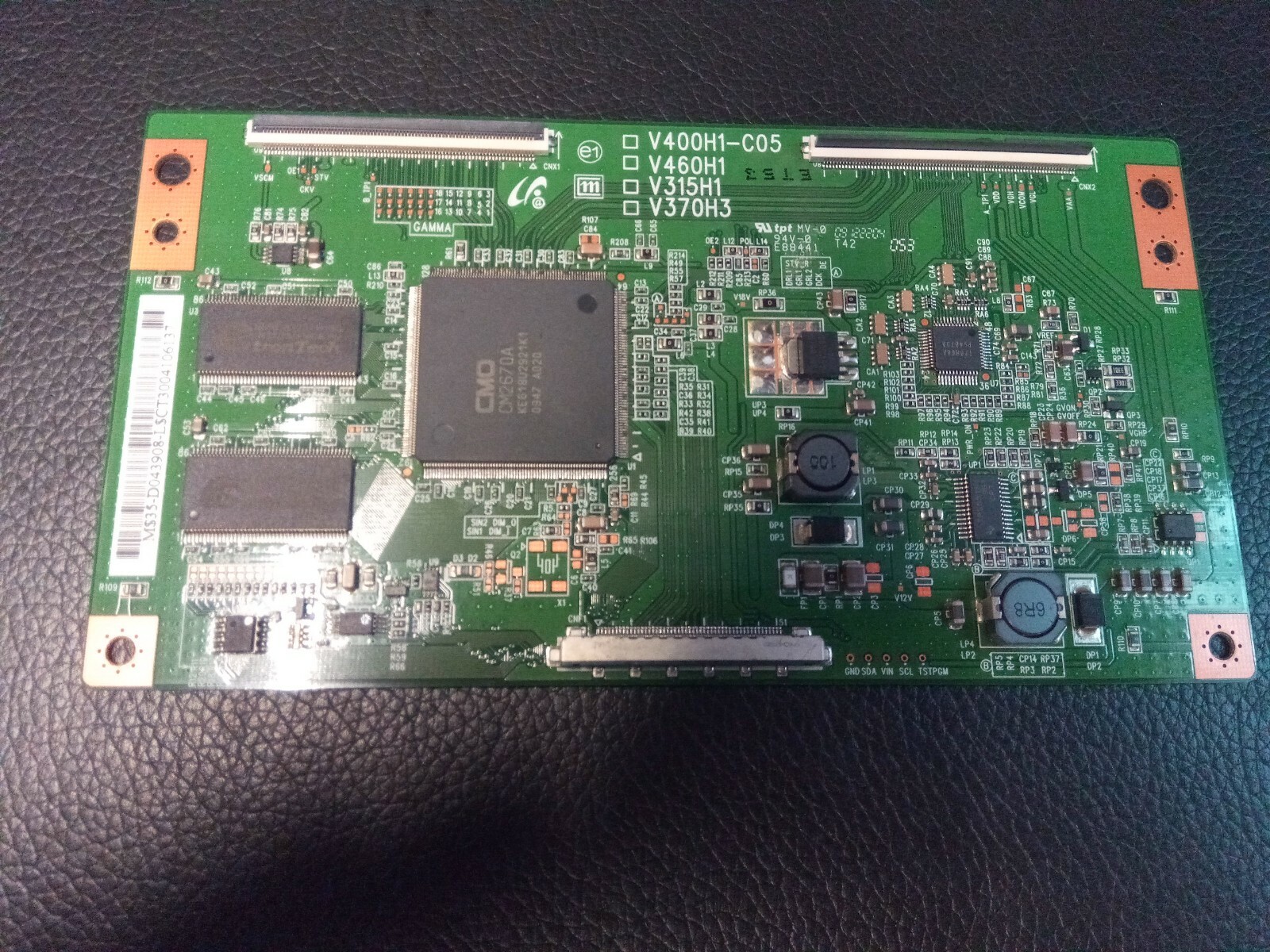 samsung-le40b551a6wqxu-tcon-board-tpt-mv-0-94v-0-e88441-ebay