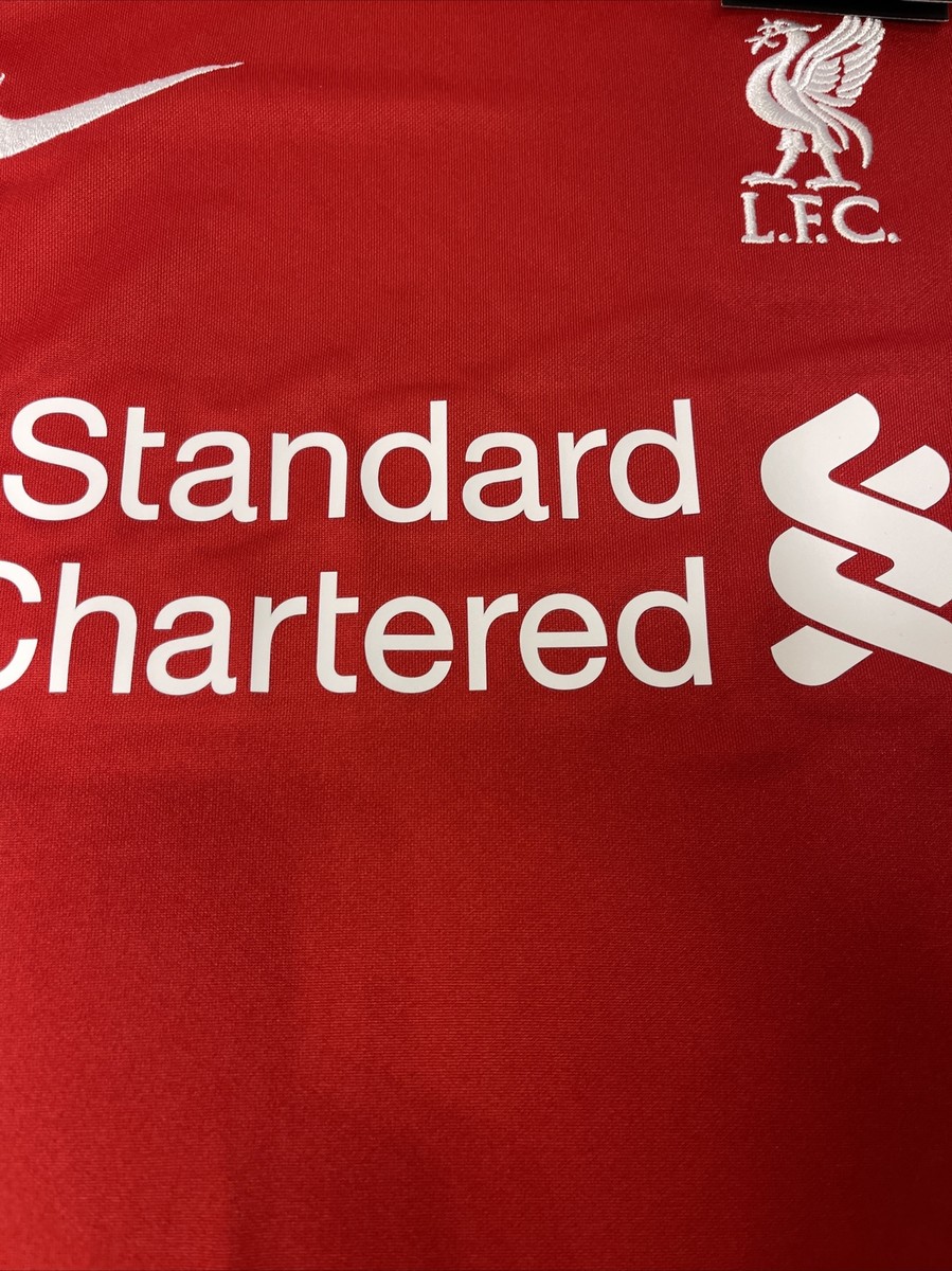 s-l1200.jpg