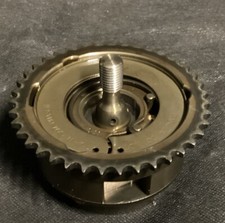 Vauxhall Corsa D Genuine Camshaft Adjuster A12XER A14XER PETROL 2010-2014