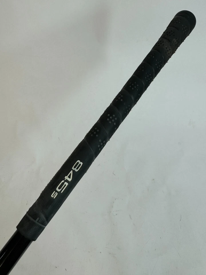 Armour Tour Series 845 S Titanium 10 Degree G Force 3.3 Stiff 1 Driver Golf Club - Image 4 of 4