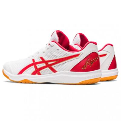 gosh asics　ROTE JAPAN LYTE FF 3 30cm ASICS ROTE JAPAN LYTE FF 3 US12.5 30cm Volleyball Shoes