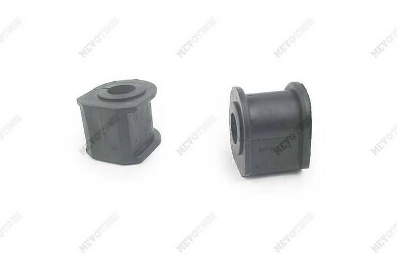 For 1969-1972 Ford Custom Suspension Stabilizer Bar Bushing Kit Front To Frame - Image 2 of 3