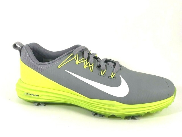 nike lunar golf