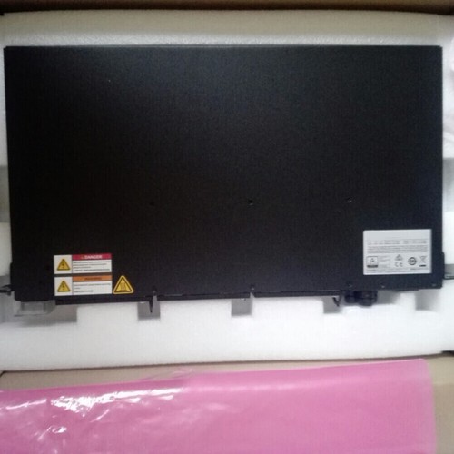 For ETP4830-A1 OLT Power Adapter Board R4815N1 Rack Power Supply 48V 30A - Afbeelding 5 van 5