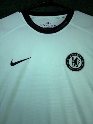 JYJ スタコレ ※お値段改定 楽天市場】KGY工業 自立式スタンドポスト マイスタンドセット ZY