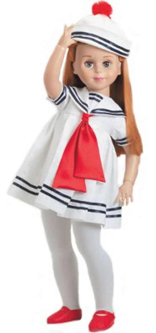 Tonner Dolls, Clothing & Accessories for sale | eBay