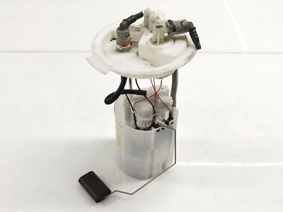 0580200476 FUEL TANK SENDER UNIT / 52041066 / 2148998 FOR FIAT PANDA VAN III 51 - Photo 1/4