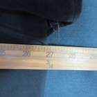 Bild 6 von 8