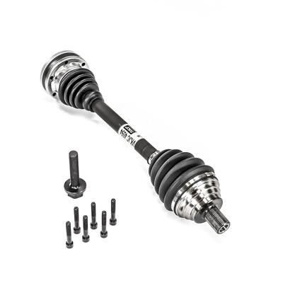 SKF VKJC 1659 Arbre De Transmission - AUTODOC
