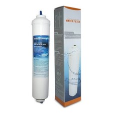 DA2010CB MicroFilter Fridge filter for American Fridge Freezers Samsung Original