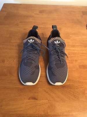 adidas zx flux adv virtue